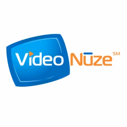 The VideoNuze Report