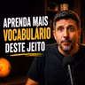#379 - Você Está Estudando Português do Jeito Errado (Série Fale Portugês Melhor - EP. 2)