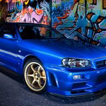 romeu46