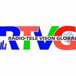 RADIO TELE VISION GLOBAL