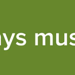 kays music