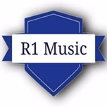 R1 Music Radio