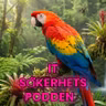 #328 - Cyberkriget i Latinamerika