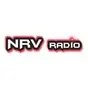 NRV Radio