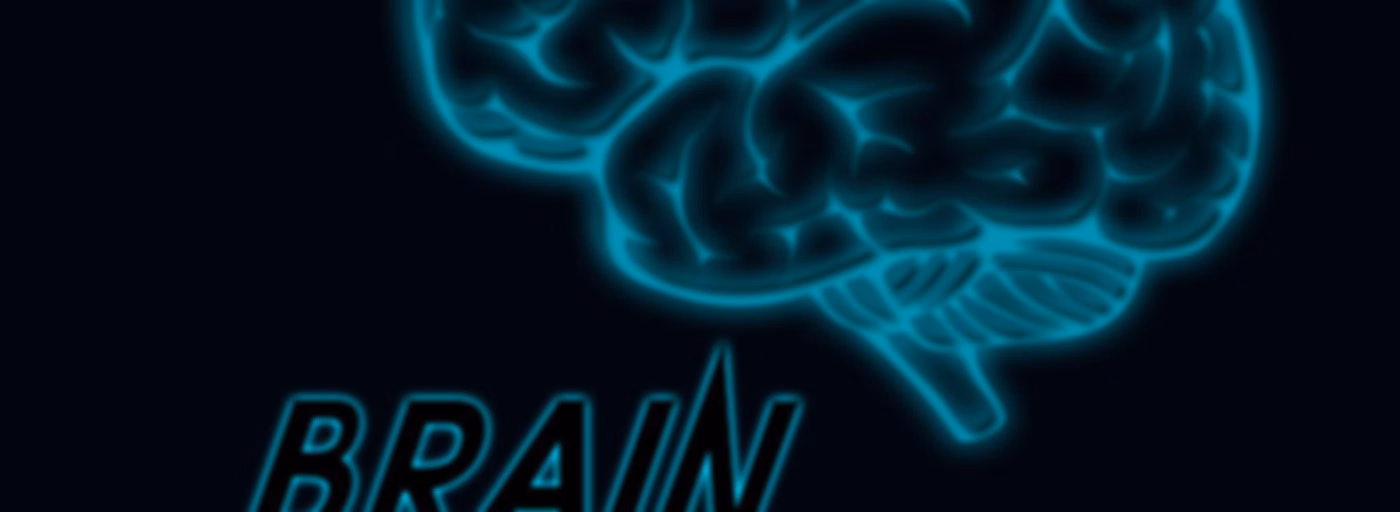 Brain Gains