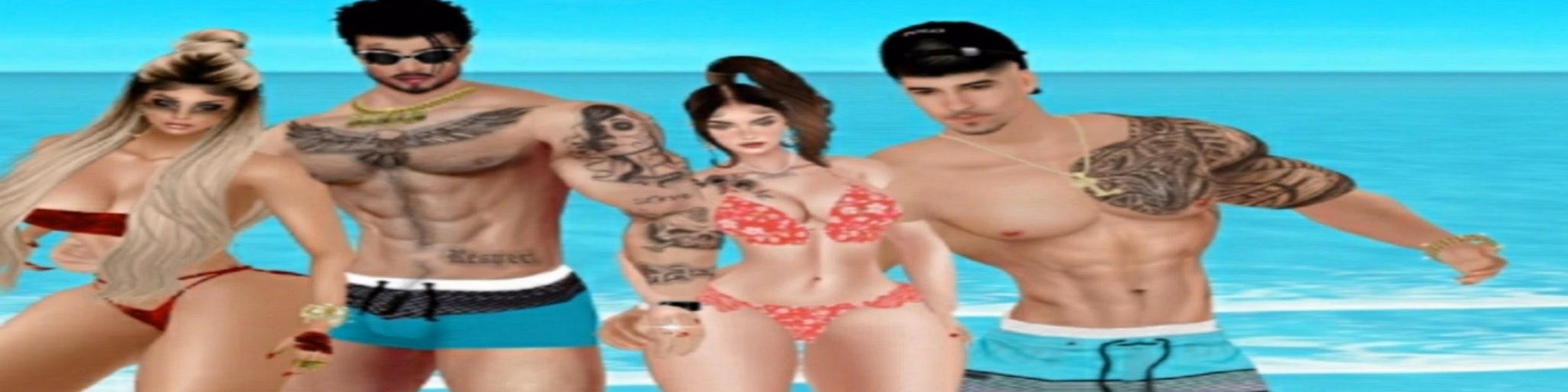 FAMILIALEBLANC