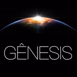 Genesis002