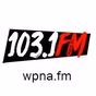 Polskie Radio WPNA 103.1 FM - WPNA-FM