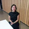 Cécile CHEANG : à l'ombre de ses silences, expo RECTO VERSO Saint-Etienne