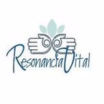 RESONANCIA VITAL RADIO