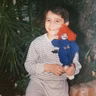 JUGUETES