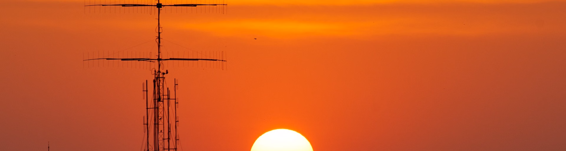 Radio Bel Horizon HD