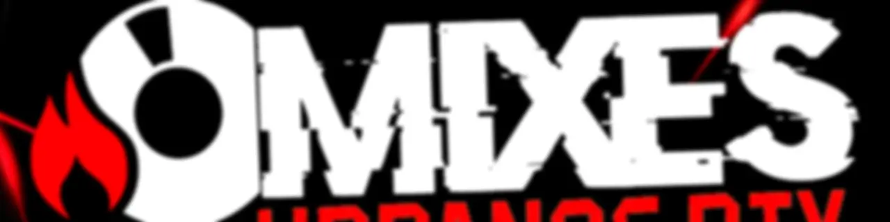 Mixes Urbanos PTY