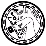 LATRANZ RADIO NEZA - FURRY
