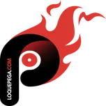 LQP-LoQuePega.Com