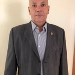 Rádio Brasília Gospel FM