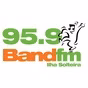 Band FM Ilha Solteira