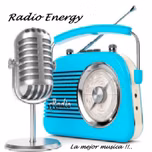 Radio Energy