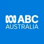 ABC Mid North Coast