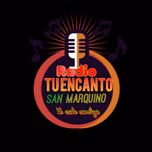 radio tu encanto san marquino