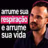 Ansiedade, Respiração & Sistema Nervoso Central - BreathworkFelipe Marx