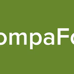 KompaFoli