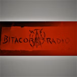 BitacoraRadio