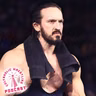 PAC Tribute & AEW All Out 2026 Review - Cultaholic Wrestling Podcast 458