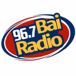 BAI RADIO 96.7 FM DUMAGUETE