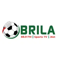Brila FM