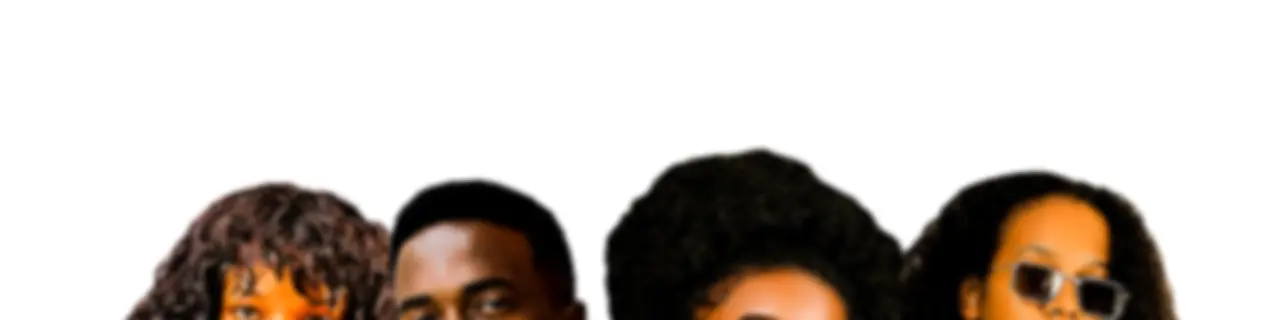 Afrovibes