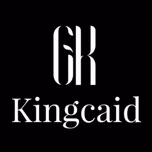 GenesisKincaid fm