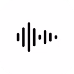 SAO.FM