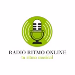 Ritmo Tropical Online