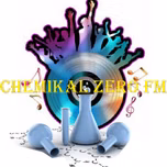 ChemiKal Zero Fm