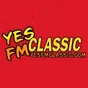 YES FM Classic