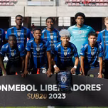 Sml.fc