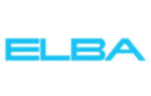 Elba Singapore