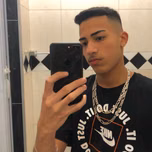 Tuntuntun