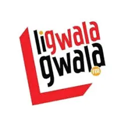 #Imphunga - iCOSATU itsi iyamemukela losihlalo lomusha webhodi ye-PIC