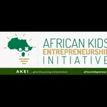 African Kids Entrepreneurship Initiative (AKEI)