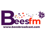 Bees Radio