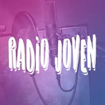 Radio Joven