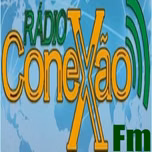 Radio conexao fm