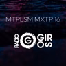 MTPLSM MXTP 16