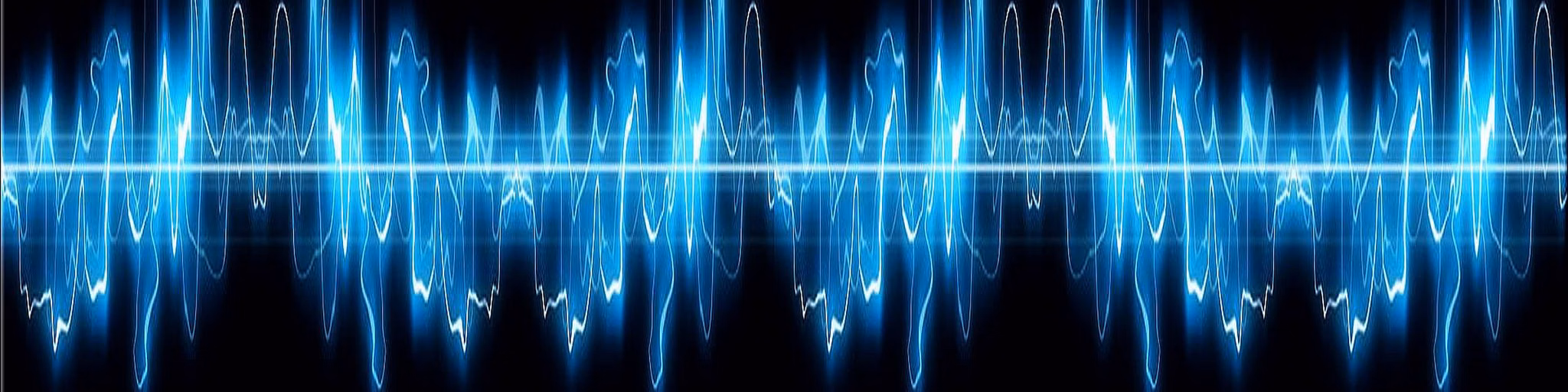 Electronic Urban Music (EUM)