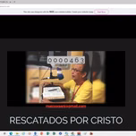 10 MODOS DE CELEBRAR LA NAVIDAD