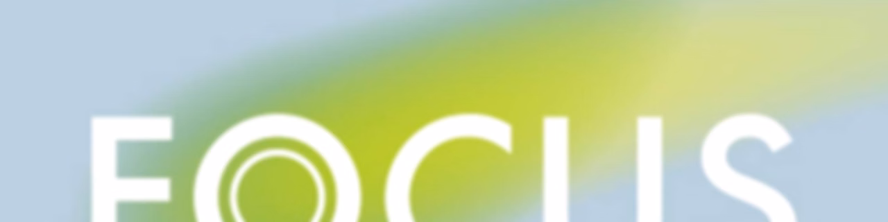 FiBL Focus