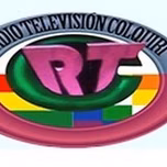 Radio Television Colquiri