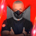 DJ MORRO VIRTUAL RADIO